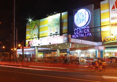 sm muntinlupa cinema showing|SM Center Muntinlupa Cinema 1, SM Center Muntinlupa, .